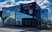 Туры в отель Artem Plaza Mini Hotel