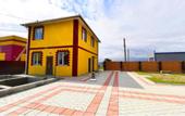 Туры в отель Artem Plaza Mini Hotel