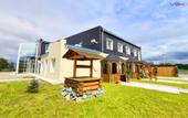Туры в отель Artem Plaza Mini Hotel