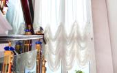 Туры в отель Artem Plaza Mini Hotel