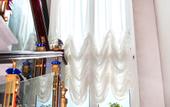 Туры в отель Artem Plaza Mini Hotel