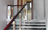 Туры в отель Artem Plaza Mini Hotel