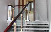 Туры в отель Artem Plaza Mini Hotel