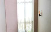 Туры в отель Artem Plaza Mini Hotel