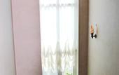 Туры в отель Artem Plaza Mini Hotel