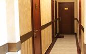 Туры в отель Artem Plaza Mini Hotel