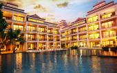 Туры в отель Coralpoint Gardens
