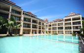 Туры в отель Coralpoint Gardens