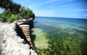 Туры в отель Coralpoint Gardens