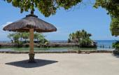 Туры в отель Coralpoint Gardens