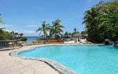 Туры в отель Coralpoint Gardens