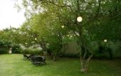 Туры в отель Coralpoint Gardens