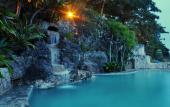 Туры в отель Coralpoint Gardens
