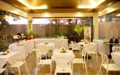 Туры в отель Coralpoint Gardens