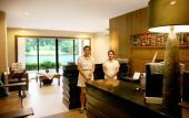 Туры в отель Coralpoint Gardens