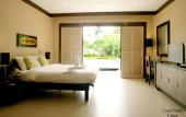 Туры в отель Coralpoint Gardens