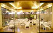 Туры в отель Coralpoint Gardens