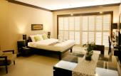 Туры в отель Coralpoint Gardens