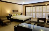 Туры в отель Coralpoint Gardens