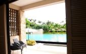 Туры в отель Coralpoint Gardens