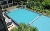 Туры в отель Coralpoint Gardens