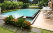 Туры в отель Coralpoint Gardens