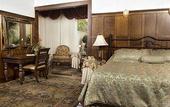 Туры в отель Grano de Oro - Boutique