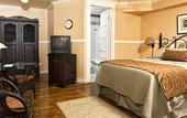 Туры в отель Grano de Oro - Boutique