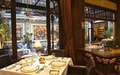 Туры в отель Grano de Oro - Boutique