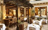Туры в отель Grano de Oro - Boutique