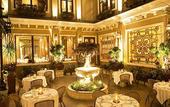 Туры в отель Grano de Oro - Boutique