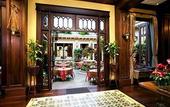 Туры в отель Grano de Oro - Boutique