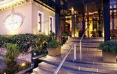 Туры в отель Grano de Oro - Boutique
