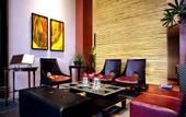 Туры в отель Grano de Oro - Boutique