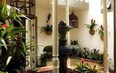 Туры в отель Grano de Oro - Boutique