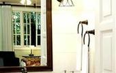 Туры в отель Grano de Oro - Boutique