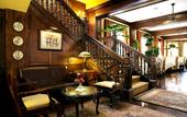 Туры в отель Grano de Oro - Boutique
