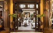 Туры в отель Grano de Oro - Boutique