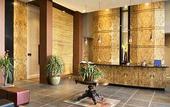 Туры в отель Grano de Oro - Boutique