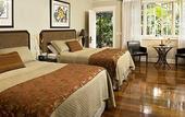 Туры в отель Grano de Oro - Boutique