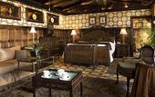 Туры в отель Grano de Oro - Boutique