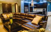 Туры в отель Luxury Apartment at AYANA Residences