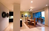 Туры в отель Luxury Apartment at AYANA Residences