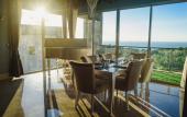Туры в отель Luxury Apartment at AYANA Residences