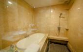Туры в отель Luxury Apartment at AYANA Residences