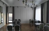 Туры в отель Gostinichny Kompleks Akvilon Hotel
