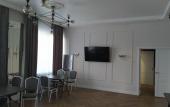 Туры в отель Gostinichny Kompleks Akvilon Hotel
