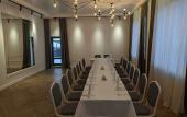 Туры в отель Gostinichny Kompleks Akvilon Hotel