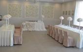 Туры в отель Gostinichny Kompleks Akvilon Hotel