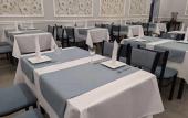 Туры в отель Gostinichny Kompleks Akvilon Hotel